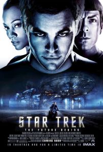 star_trek_poster07