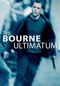 the-bourne-ultimatum-5214c4c384fb9