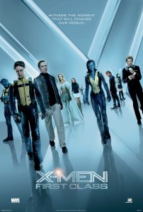 x-men-first-class-international-movie-poster