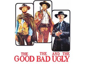 04-the-good-the-bad-and-the-ugly