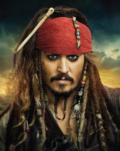 1017448_10152149135045808_1549108216670677260_n