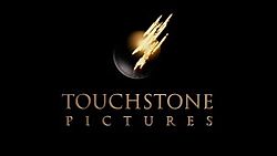 250px-TouchstoneLogo