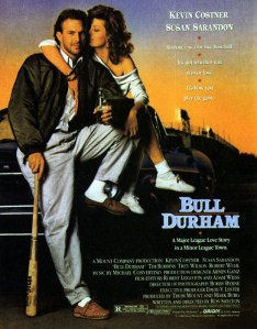 bull-durham