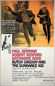 Butch_Cassidy_and_Sundance_Kid