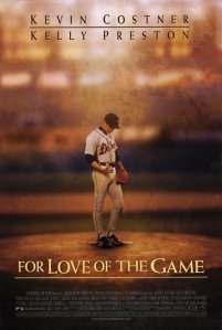 for-love-of-the-game-movie-poster-1999-1020190882