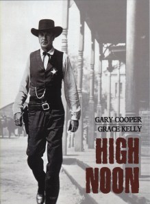 High-noon-movie-poster_1373053844