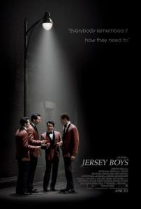 Jersey_Boys_2