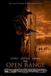 Open_range_poster