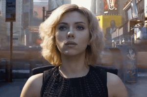 screen_shot_2014-04-02_at_2.06.33_pm.0_standard_640.0