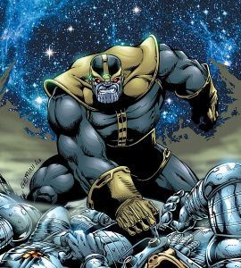 Thanos_(Earth-616)