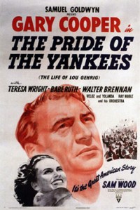 The_Pride_Of_The_Yankees_1942