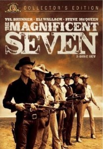 TheMagnificentSeven11960_5161