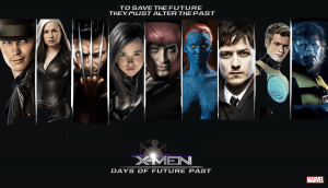 xmen229013201326