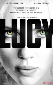 lucy_movie_poster_1
