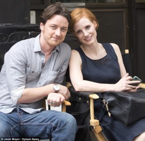 article-2183430-145FEB1E000005DC-513_634x619