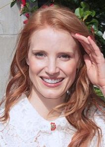 Jessica_Chastain_TIFF_2013_(2)_cropped