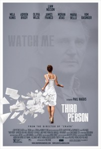 third_person