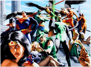 10255676_10152004653992413_5465054420294680101_o