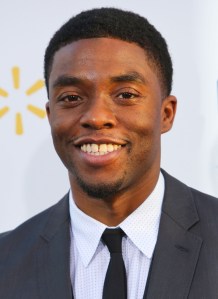 Chadwick-Boseman-2