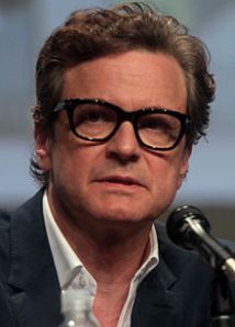 Colin_Firth_SDCC_2014