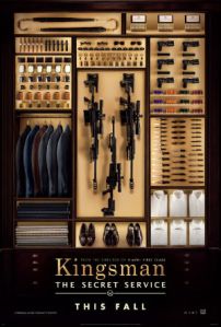 Kingsman_The_Secret_Service_poster