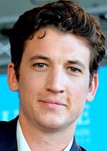 Miles_Teller_Deauville_2014_2
