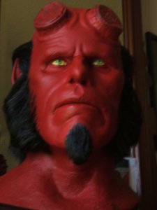 ron_perlman__hellboy_2008_by_josi13-d46uz6s
