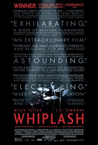 whiplash