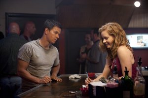 Amy-in-The-Fighter-amy-adams-18473729-1500-998