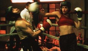 article-1364606-00345E9C00000258-449_634x370