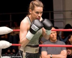 article-2048312-0E585B9500000578-383_468x376