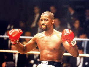 denzel-washington-600