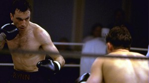 file_203575_6_The_Boxer_Jim_Sheridan