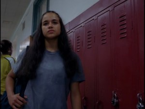 Girlfight-michelle-rodriguez-12647531-640-480