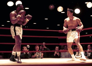 Hollywood+Brawlers+Bruisers+SO2fLVVdDLhl