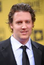 Neil Blomkamp is becoming a house hold&nbsp;name.