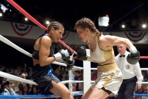 million_dollar_baby_clint_eastwood_clint_eastwood_069_jpg_rqpb