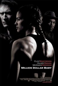 Million_Dollar_Baby_poster