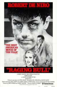 raging_bull_ver2_xlg