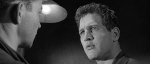 somebodyuptherelikesthere_web_lowres-detail-main