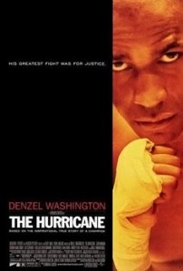 The_Hurricane_poster
