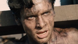 JoleFilm_THUMB-1413568334365