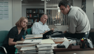 2015-07-30-09_46_02-spotlight-trailer-1-2015-mark-ruffalo-michael-keaton-movie-hd-youtube