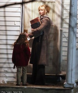 25DC095900000578-2961354-image-a-36_1424427747103