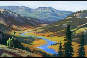 a5d7d38b66877bf5f82bf9e0958711669cf750f4