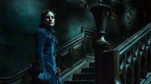 crimson-peak