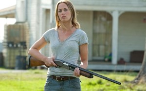 Emily-Blunt-sicario