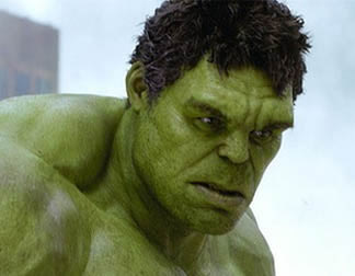 Why Marvel hasn’t announced a Hulk stand alone Movie yet.