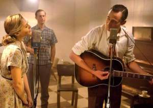 i-saw-the-light-tom-hiddleston-elisabeth-olsen