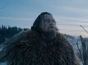 rs_560x415-150717071700-1024-leonardo-dicaprio-Revenant_.ls.71715_copy